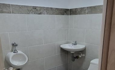 LOCAL EN VENTA UBICADO EN SABANETA SECTOR BOMBAY