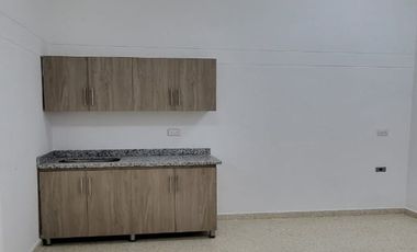 LOCAL EN VENTA UBICADO EN SABANETA SECTOR BOMBAY