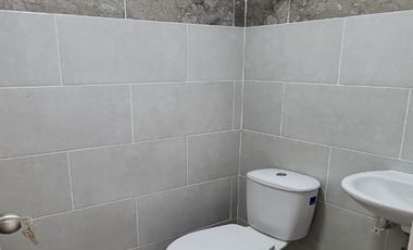 LOCAL EN VENTA UBICADO EN SABANETA SECTOR BOMBAY