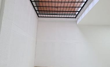 LOCAL EN VENTA UBICADO EN SABANETA SECTOR BOMBAY