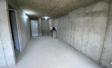 apartamento en venta en parque natura. Cod V5050