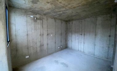 apartamento en venta en parque natura. Cod V5050