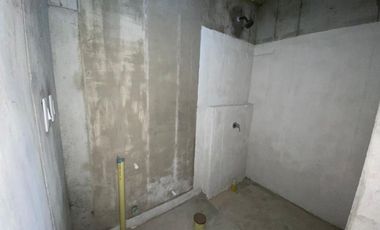 apartamento en venta en parque natura. Cod V5050