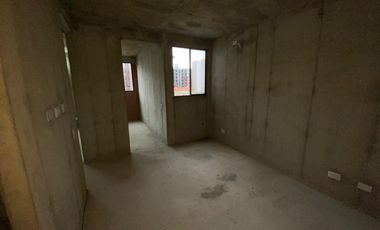 apartamento en venta en parque natura. Cod V5050