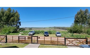 Chalet cinco ambientes. Olga 700. Sierras de los Padres. Venta.