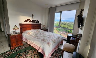 apartamento en venta en via cerritos. Cod V16854