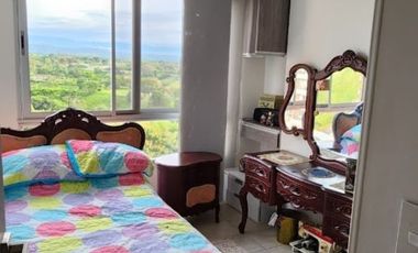 apartamento en venta en via cerritos. Cod V16854