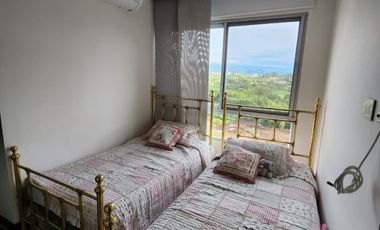 apartamento en venta en via cerritos. Cod V16854