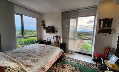 apartamento en venta en via cerritos. Cod V16854