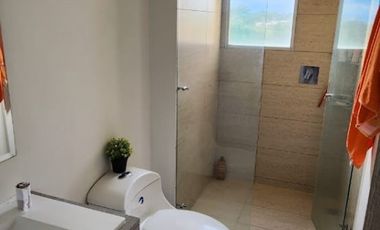 apartamento en venta en via cerritos. Cod V16854