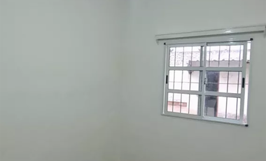 Buena Zona, Rapido Acceso Panamericana, Entrada Auto Pasante