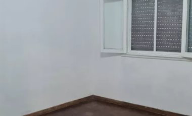 Buena Zona, Rapido Acceso Panamericana, Entrada Auto Pasante