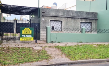 Buena Zona, Rapido Acceso Panamericana, Entrada Auto Pasante