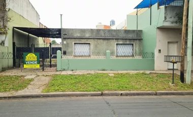 Buena Zona, Rapido Acceso Panamericana, Entrada Auto Pasante