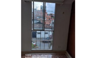 Apartamento en venta Buenos Aires
