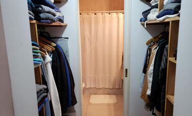 Duplex 4 ambientes + Playroom + Fondo + garage - IMPECABLE