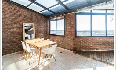 Piso en venta en Quilmes Este