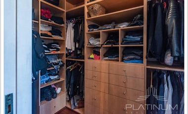 Piso en venta en Quilmes Este