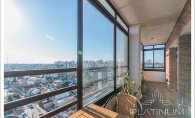 Piso en venta en Quilmes Este