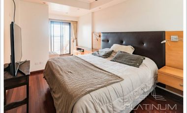 Piso en venta en Quilmes Este