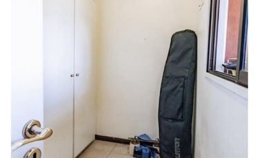 Piso en venta en Quilmes Este