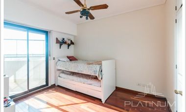 Piso en venta en Quilmes Este