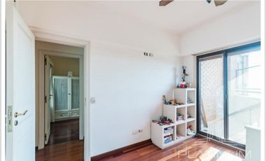 Piso en venta en Quilmes Este