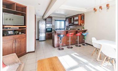 Piso en venta en Quilmes Este
