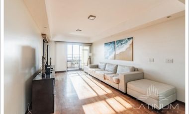 Piso en venta en Quilmes Este