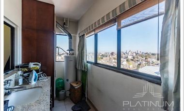 Piso en venta en Quilmes Este