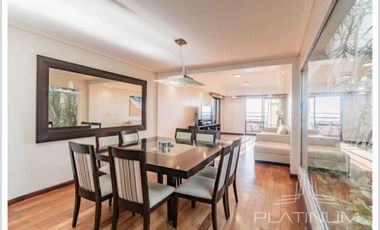 Piso en venta en Quilmes Este