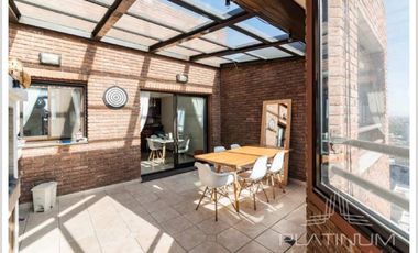 Piso en venta en Quilmes Este