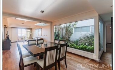 Piso en venta en Quilmes Este