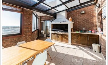 Piso en venta en Quilmes Este