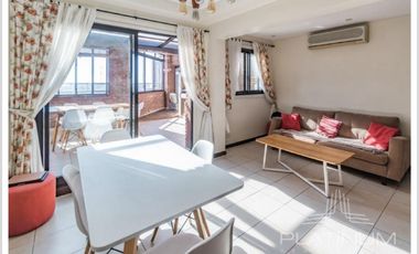 Piso en venta en Quilmes Este