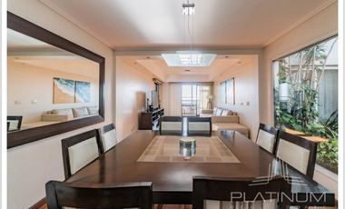 Piso en venta en Quilmes Este
