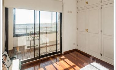 Piso en venta en Quilmes Este
