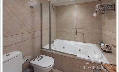 Piso en venta en Quilmes Este