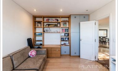 Piso en venta en Quilmes Este