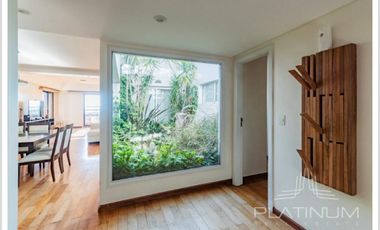 Piso en venta en Quilmes Este