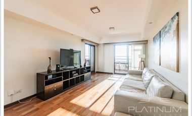 Piso en venta en Quilmes Este
