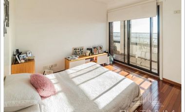 Piso en venta en Quilmes Este