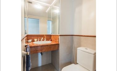 Piso en venta en Quilmes Este