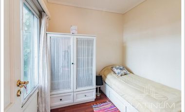 Piso en venta en Quilmes Este