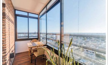 Piso en venta en Quilmes Este
