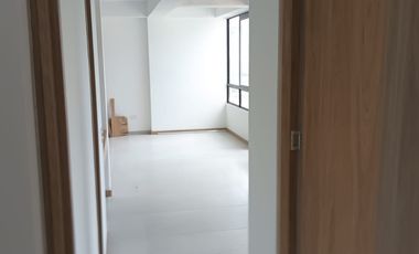 apartamento en arriendo en bellavista. Cod A213824