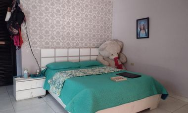 casa-local en venta en las petronitas. Cod V101911