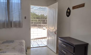 casa-local en venta en las petronitas. Cod V101911
