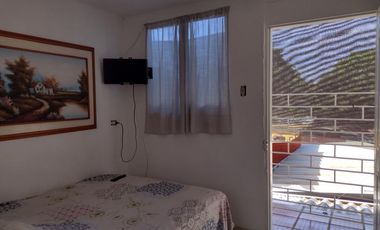 casa-local en venta en las petronitas. Cod V101911