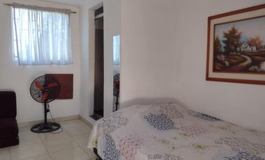 casa-local en venta en las petronitas. Cod V101911